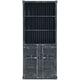 Industrial Storages