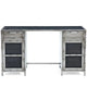Metal Tables
