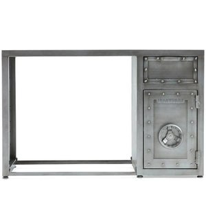Industrial Tables