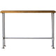 Industrial Bar Tables