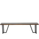 Industrial Benches