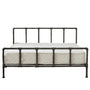 Industrial Steel Bed PIPE