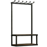 Industrial Steel Cloth Hanger MYSTEEL