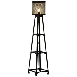 Lamps
