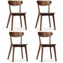 4 Pcs Set