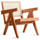 Rattan Sofas