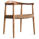 Japandi Chairs