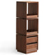 Bed Room Cabinets