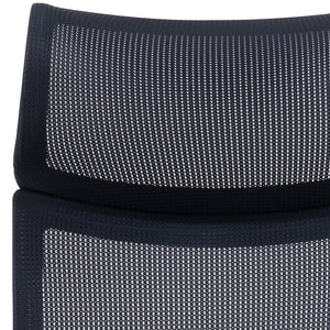 Mesh Furniture