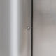 Metal Furniture