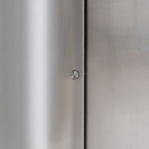 Metal Furniture