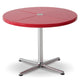 Extendable Dining Tables
