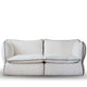 Medium Sofas 1500 to 2000mm
