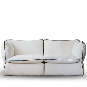 Medium Sofas 1500 to 2000mm