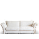 Large Sofas 2000 to 2500mm
