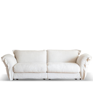 Large Sofas 2000 to 2500mm