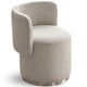 Minimalist Chairs