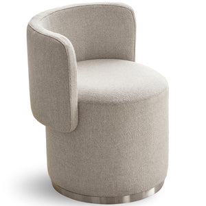 Minimalist Premium Chairs