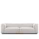 Minimalist Sofas
