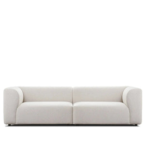 Minimalist Sofas