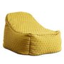 Bauhaus Fabric Bean Bag Sofa CHARLES