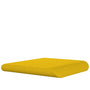 Modern Fabric Cushion Decor WHALE