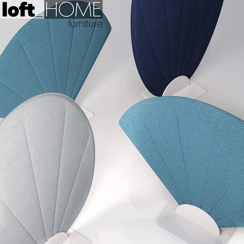 Bauhaus Fabric Divider FAN Good to Know Preview-1