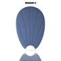 Design C