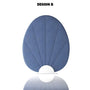 Design B