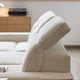 Height Adjustable Sofas