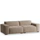 4 Seater Minimalist Sofas