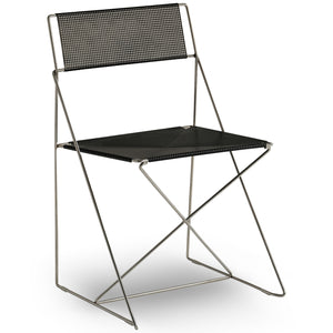 Pet Friendly Chairs