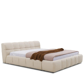 Ready Stock Beds