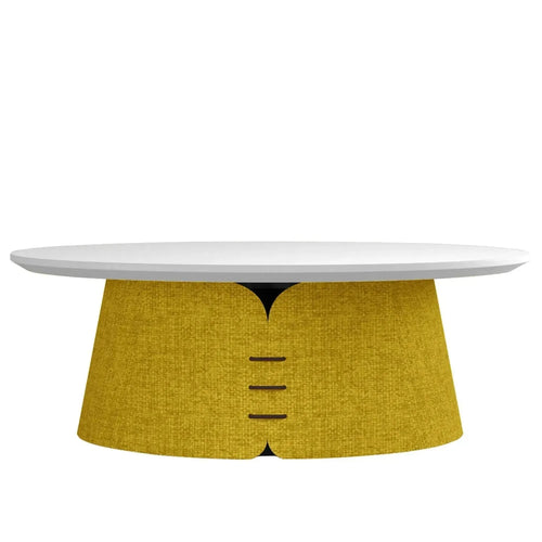 Bauhaus Wood Coffee Table COLLAR Good to Know Preview-1