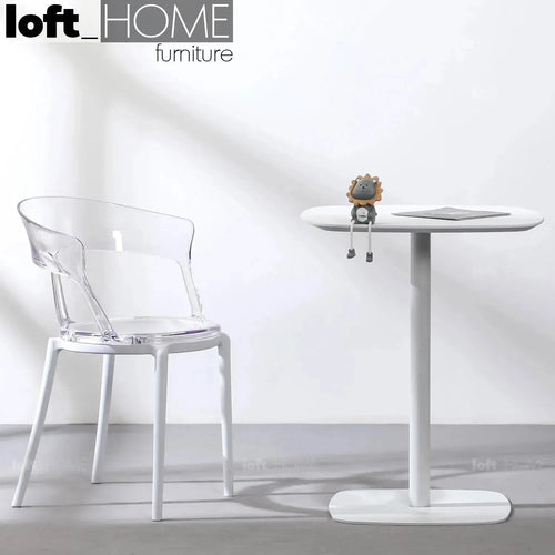 Minimalist Wood Dining Table FANE Good to Know Preview-1