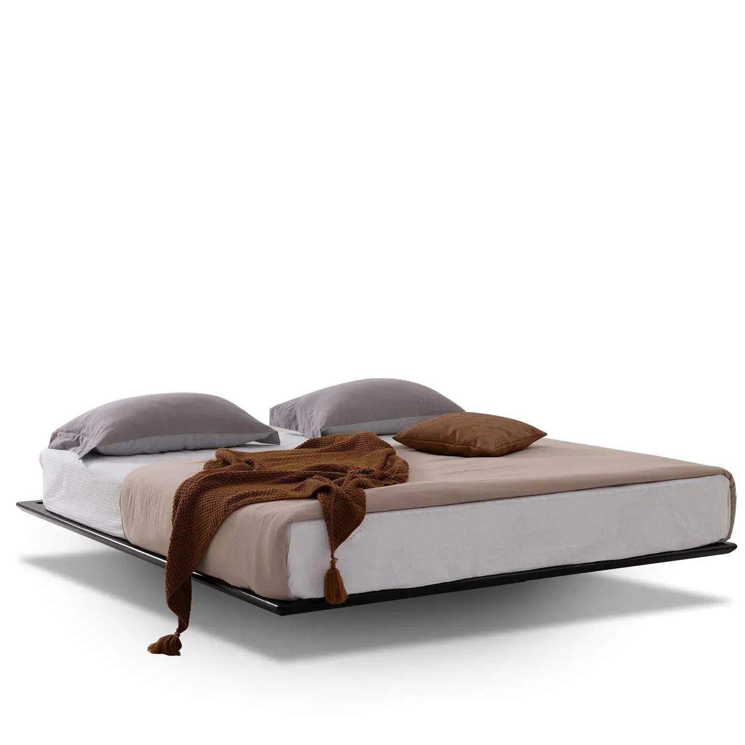 minimalist-wood-floating-bed-anjaminimalistloft-home-sg-832008_1800x1800.jpg?v=1741757234