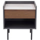 Ceramic Side Tables