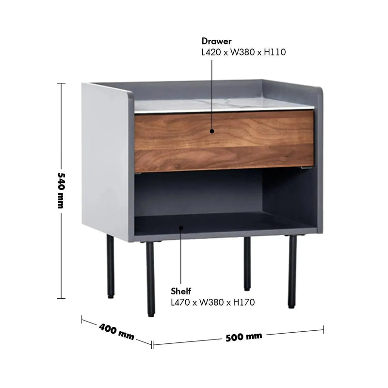 Modern ceramic side table alvin size charts.