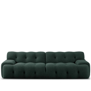 Contemporary Sofas