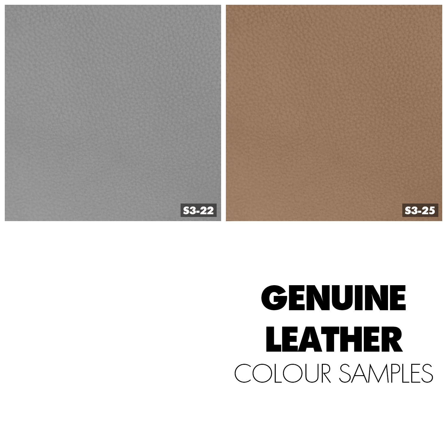 Modern genuine leather electric recliner l shape sectional sofa zeus 3+l color swatches.