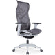 Ready Stock Chairs