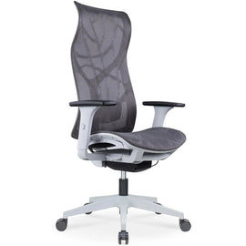 Ready Stock Chairs