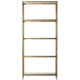 Minimalist Shelves