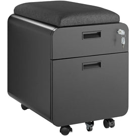 Ready Stock Storages