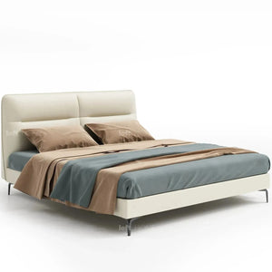 Modern Bed Frames