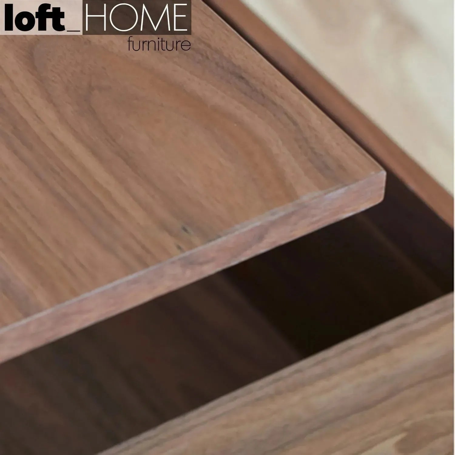 Modern plywood lift top coffee table luca material variants.
