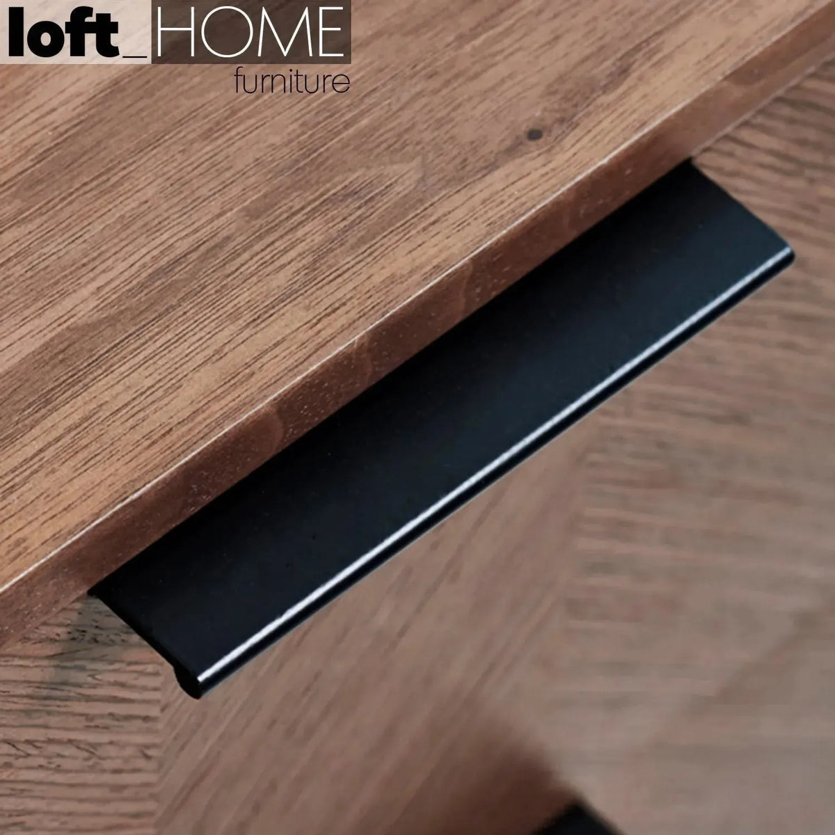 Modern plywood side table liam environmental situation.