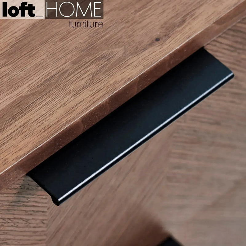 Modern plywood side table liam environmental situation.