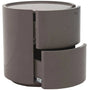 Modern Plywood Side Table YAMATO