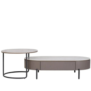 Modern Tables